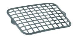 Promed Grilă de schimb Promed pentru aspiratorul Nailfan