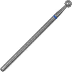 NANI Freză abrazivă NANI, biluță - Diamant 05