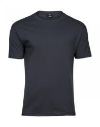 Tee Jays Men's Fashion Sof Tee (185541283)