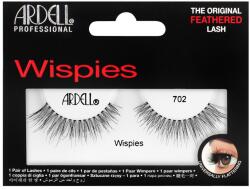 Ardell gene false - Wispies 702