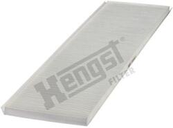Hengst Filter Filtru, aer habitaclu HENGST FILTER E4948LI (E4948LI)