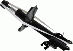 SACHS amortizor SACHS 317 157 (317 157)