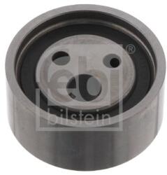 Febi Bilstein feszítő, fogasszíj FEBI BILSTEIN 05897 (05897)