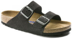 Birkenstock Sandale Femei Arizona vl sfb Birkenstock Gri 45