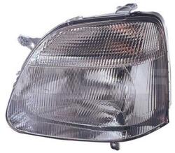 ALKAR Far ALKAR 2742427 (2742427) - automobilus