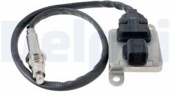 DELPHI NOx-érzékelő, karbamid-befecskendezés DELPHI ANS1019-12B1 (ANS1019-12B1)