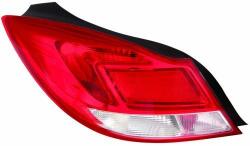 DEPO Lampa spate DEPO 442-1965L-LD-UE (442-1965L-LD-UE) - automobilus