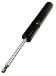 MAXGEAR amortizor MAXGEAR 11-1183 (11-1183)