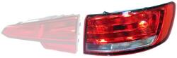 HELLA Lampa spate HELLA 2SK 012 248-051 (2SK 012 248-051) - automobilus