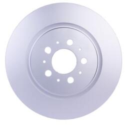 HELLA Disc frana HELLA - centralcar - 265,60 RON