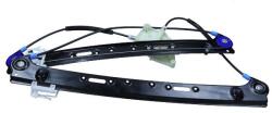 MAXGEAR Mecanism actionare geam MAXGEAR 50-0398 (50-0398)