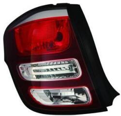 DEPO Lampa spate DEPO 552-1945R-LD-UE (552-1945R-LD-UE)