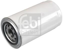 Febi Bilstein olajszűrő FEBI BILSTEIN 175551 (175551)