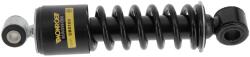 MONROE Amortizor, suspensie cabina MONROE MAGNUM Cabin CB0100 (CB0100)
