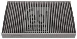 Febi Bilstein Filtru, aer habitaclu FEBI BILSTEIN 33665 (33665)