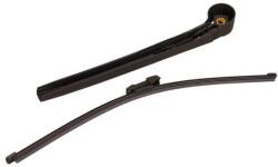 MaXgear Set stergatoare, curatare parbriz MAXGEAR 39-0541 (39-0541)