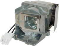 BenQ 5J. J6L05.001 lampă generică cu modul (5J.J6L05.001)