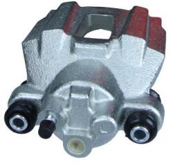 MAXGEAR Etrier frana MAXGEAR 82-1049 (82-1049)