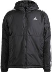 Adidas ESS 3S INS HO , Negru , XXL
