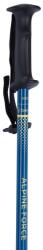 Benger Alpine Force Boy , Albastru , 75