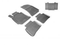 ALM Covorase presuri cauciuc tip tavita Mercedes Clasa E W212 2009-2016 (ALM 081119-12)