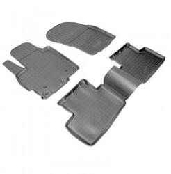 ALM Covorase presuri cauciuc tip tavita Citroen C4 AirCross 2012-2019 (ALM 061119-30)