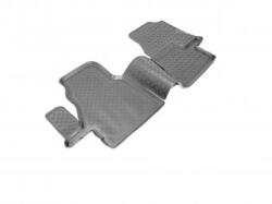ALM Covorase presuri cauciuc tip tavita Mercedes Sprinter W901 / W905 1995-2006 (ALM 081119-4)