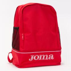 joma TRAINING III BACKPACK hátizsák piros ONE SIZE
