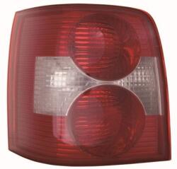 DEPO Lampa spate DEPO 441-1961L-UE (441-1961L-UE) - automobilus