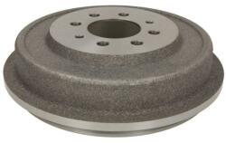 ABE Tambur frana ABE C6R002ABE (C6R002ABE) - automobilus