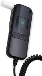 Breathablok Alcohol Interlock BREATECH B1000 cu GPS/GSM și CAN-Bus/LIN-Bus