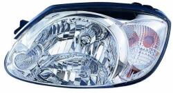 DEPO Far DEPO 221-1130L-LDEMC (221-1130L-LDEMC) - automobilus