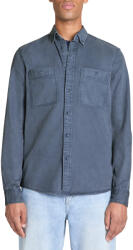 Celio Ризи Jadye Celio Celio | Sin | МЪЖЕ | S