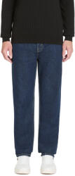 Celio Прави дънки Jodroit Celio Celio | Sin | МЪЖЕ | 30/32