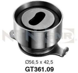 SNR feszítő, fogasszíj SNR GT361.09 (GT361.09)