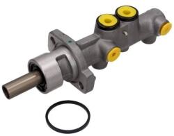 MAXGEAR főfékhenger MAXGEAR 41-0059 (41-0059)