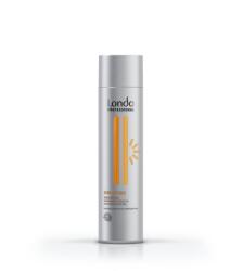Londa Professional Sampon cu protectie UV Londa Professional Sun Spark 250 ml