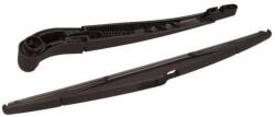 MaXgear Set stergatoare, curatare parbriz MAXGEAR 39-0532 (39-0532)