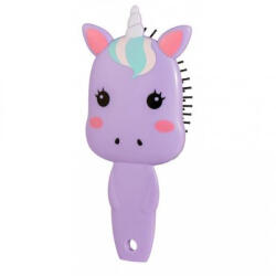 Martinelia Perie de par pentru copii mov Sweet Dreams Unicorn Martinelia 3014w