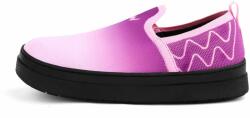 Vuch Seraphyn Violet Slip On Vuch | Violet | Femei | 36