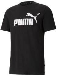 PUMA Tricou Puma Essentials Logo - S - trainersport - 89,99 RON