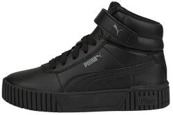 PUMA Pantofi Sport Puma Carina 2.0 Mid K - 31