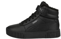 PUMA Pantofi Sport Puma Carina 2.0 Mid Winter K - 35