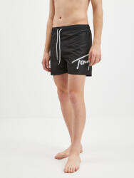 Tommy Hilfiger Costum de baie Tommy Hilfiger Underwear | Negru | Bărbați | S