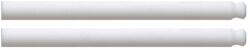 Pentel Radírceruzához tolóbetét, Pentel, 2db/csomag (48759) - irodasziget