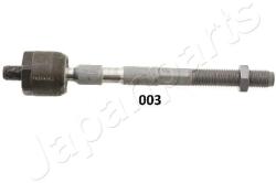 JAPANPARTS Bieleta de directie JAPANPARTS RD-003 (RD-003)