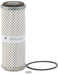 DONALDSON filtru combustibil DONALDSON P550540 (P550540)