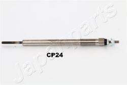JAPANPARTS Bujie incandescenta JAPANPARTS CP24 (CP24)