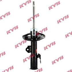 KYB amortizor KYB Excel-G 3358011 (3358011)