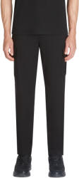 Celio Jodress Pantaloni Celio | Negru | Bărbați | 30/32